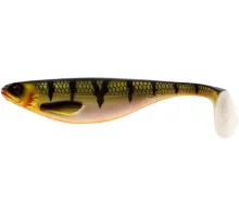 Силикон Westin ShadTeez (блистер) 2шт. 12cm 15g Bling Perch