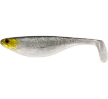 Силікон Westin ShadTeez (блістер) 2шт. 12cm 15g Headlight