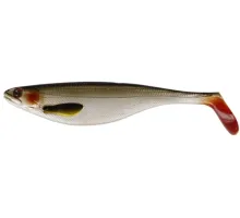 Силікон Westin ShadTeez 7cm 4g Lively Roach (4шт.)