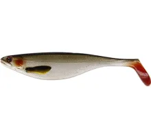 Силікон Westin ShadTeez (блістер) 2шт. 12cm 15g Lively Roach