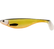 Silicone Westin ShadTeez (blister) 3 pcs. 9cm 7g Official Roach