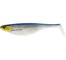 Силікон Westin ShadTeez 7cm 4g Blue Headlight (4шт.)