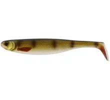 Силікон Westin ShadTeez Slim Box 27cm 117g Crystal Perch 1шт