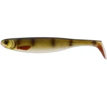 Silicone Westin ShadTeez Slim 22cm 63g Crystal Perch 1pc