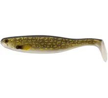 Silicone Westin ShadTeez Slim 22cm 63g Natural Pike 1pc
