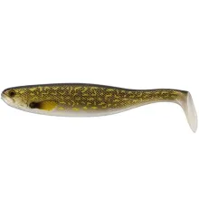 Силикон Westin ShadTeez Slim 22cm 63g Natural Pike 1шт