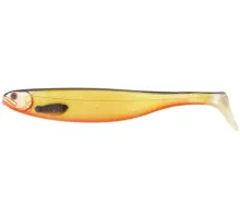 Silicone Westin ShadTeez 22cm Official Roach 1pc
