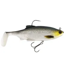 Силикон Westin Ricky the Roach Shadtail R'N'R 10cm Headlight