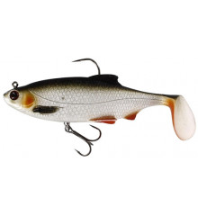 Силікон Westin Ricky the Roach Shadtail R'N'R 14cm Lively Roach