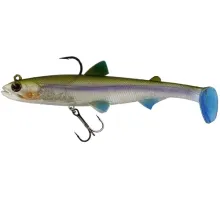 Силикон Westin HypoTeez ST R'N'R 15cm 39g Smelt