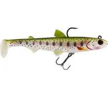 Силікон Westin HypoTeez ST R'N'R 11.5cm 24g Smolt