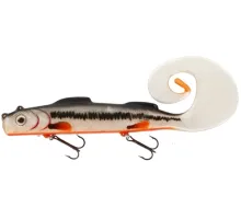 Силікон Westin MonsterTeez R 'NR 25cm 188g (Si) EKG