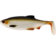 Silicone Westin Ricky the Roach (SL) 10cm 14g Lively Roach