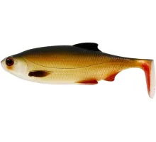 Силікон Westin Ricky the Roach (SL) 7cm 6g Lively Rudd