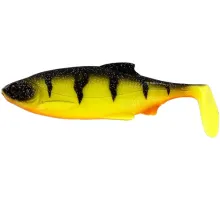 Силікон Westin Ricky the Roach (SL) 10cm 14g Fire Perch