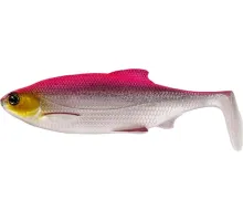 Silicone Westin Ricky the Roach (SL) 10cm 14g Pink Headlight