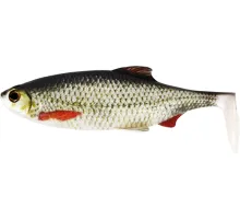 Силікон Westin Ricky the Roach Shadtail Box 7cm 6g Real Roach 1шт