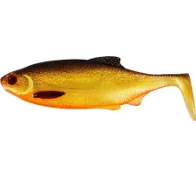 Силікон Westin Ricky the Roach (SL) 10cm 14g Gold Rush