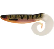 Силікон Westin CurlTeez 8.5cm Bling Perch