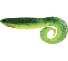 Силікон Westin CurlTeez 8.5cm Fireflake