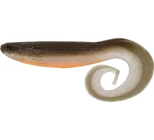 Силікон Westin CurlTeez 7cm Dirty Harbor