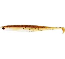 Silicone Westin KickTeez ST 15cm 10g Baitfish