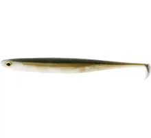 Силікон Westin KickTeez ST 15cm 10g Bass Orange