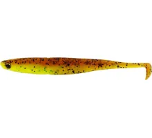 Силікон Westin KickTeez ST 15cm 10g Brown Lime
