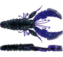 Silicone Westin CreCraw Creaturebait 4pcs. 10cm 12g June Bug