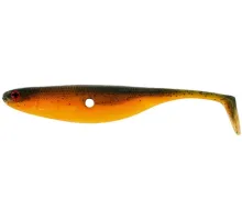 Silicone Westin ShadTeez Hollow 8cm 4g UV Craw (3pcs/pack)