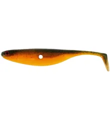 Силикон Westin ShadTeez Hollow 8cm 4g UV Craw (3шт/уп)