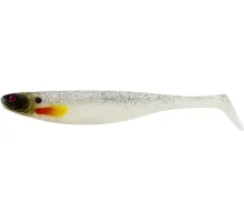 Силікон Westin ShadTeez Slim Box 18cm 33g Glow Ghost Hunter 1шт