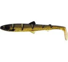Силікон Westin BullTeez Shadtail 30cm 240g Cola Perch (1шт/уп)