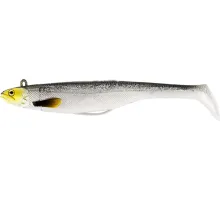 Силікон Westin Magic Minnow Jig 15cm 52g