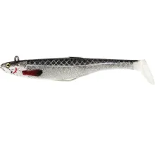 Силікон Westin Magic Minnow Jig 15cm 52g Robocod