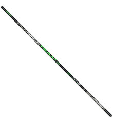 Удилище маховое Brain NRG Team Pole 5m 30-80g