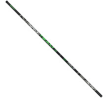 Вудилище махове Brain NRG Team Pole 6m 30-80g