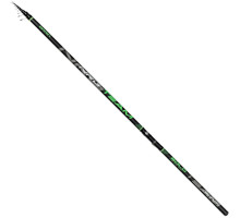 Brain NRG Team Bolognese fishing rod 5m 30-80g