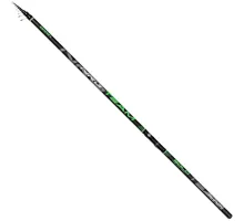Brain NRG Team Bolognese fishing rod 5m 30-80g