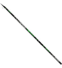 Вудлище болонське Brain NRG Team Bolo 5m 30-80g