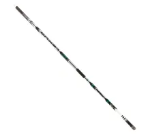 Вудлище Lexus Pole 4m 15-40g