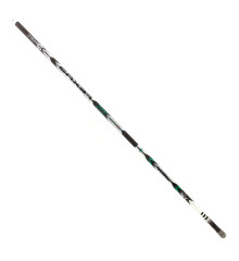 Вудлище Lexus Pole 4m 15-40g