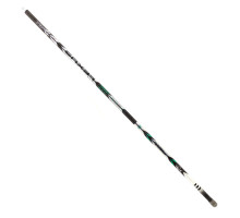 Вудлище Lexus Pole 6m 15-40g