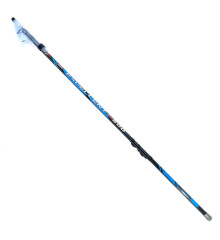 Вудлище EXCELLENT Bolo 4m to 35g