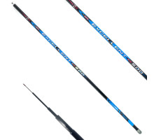 Вудлище EXCELLENT Pole 6m to 35g