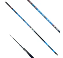Удилище EXCELLENT Pole 6m to 35g