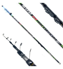 Удилище OMEGA MX Bolo 6m to 15-40g