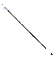 Bolognese rod SOLARIS Princess NEW Bolo 5m