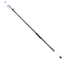Bolognese rod SOLARIS Princess NEW Bolo 6m