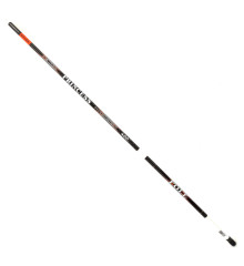 Удилище маховое SOLARIS Princess NEW Pole 6m